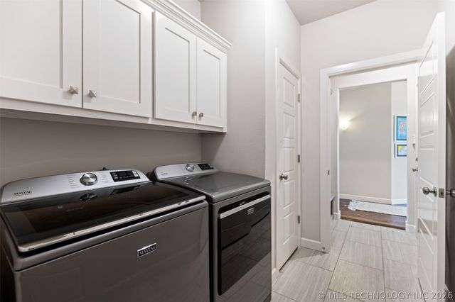 5982 E 143rd Street S, Bixby, OK 74008