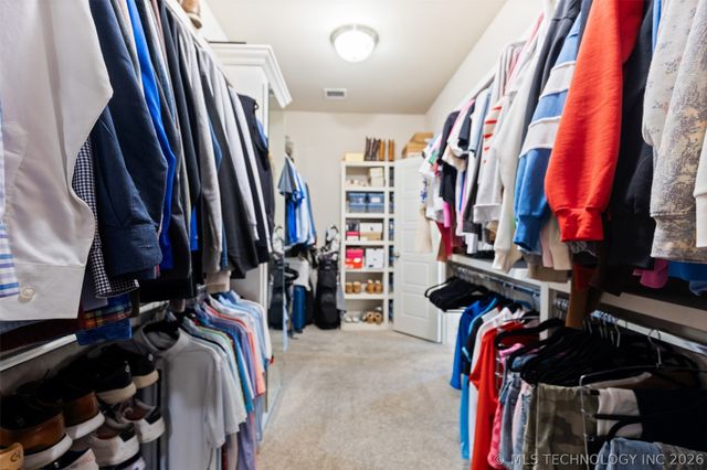 5982 E 143rd Street S, Bixby, OK 74008