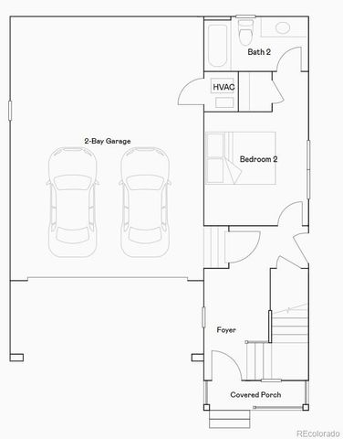 6897 E 149th Avenue, Thornton, CO 80602