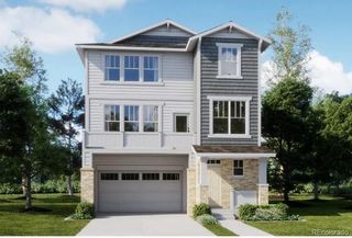 6897 E 149th Avenue, Thornton, CO 80602