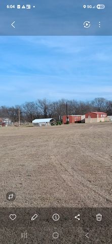 528 Stonegate Drive, Paradise, TX 76073