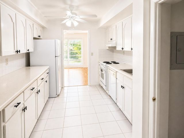 1980 NE 56th Street, Fort Lauderdale, FL 33308