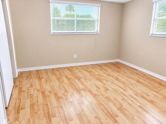 1980 NE 56th Street, Fort Lauderdale, FL 33308