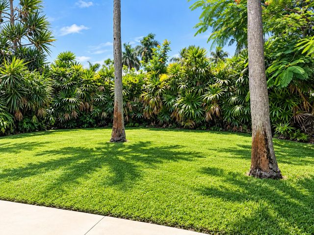 1980 NE 56th Street, Fort Lauderdale, FL 33308