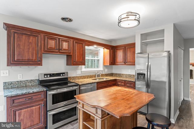 9355 BIRCHWOOD COURT, Manassas, VA 20110