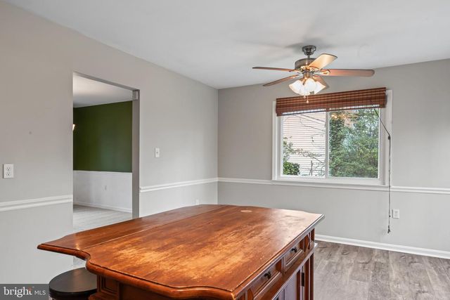 9355 BIRCHWOOD COURT, Manassas, VA 20110