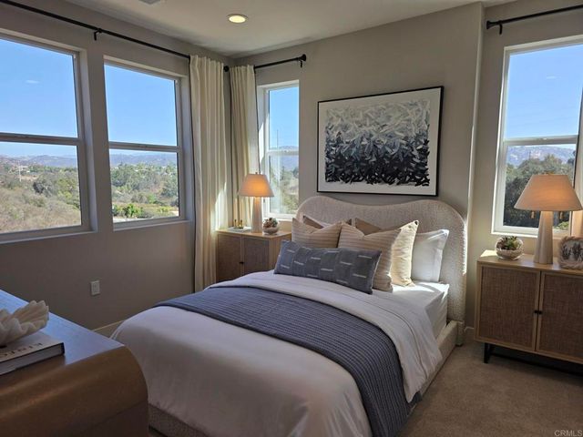 719 Vibrant Glen, Escondido, CA 92026