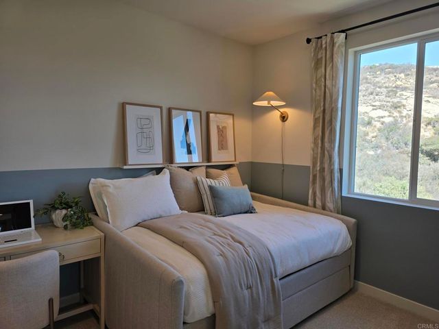 719 Vibrant Glen, Escondido, CA 92026