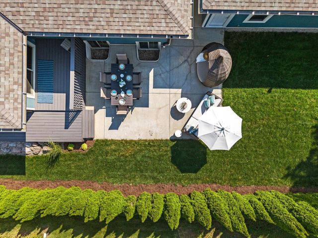 10 Roxbury Road, Madison, WI 53704