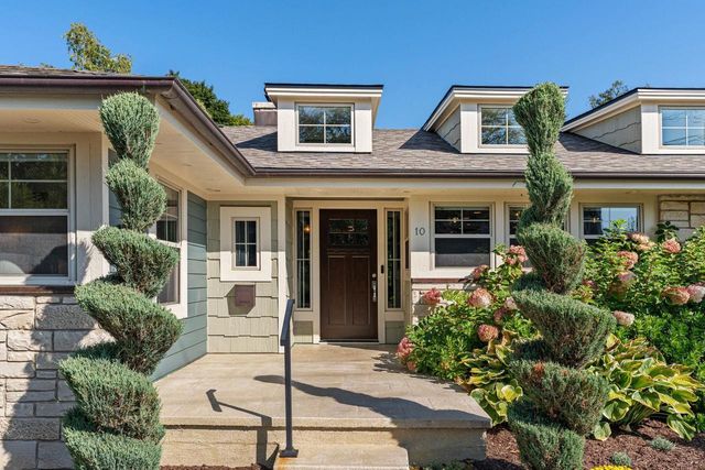 10 Roxbury Road, Madison, WI 53704