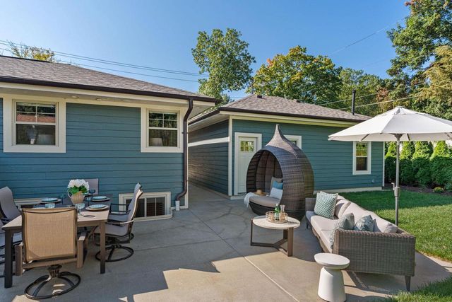 10 Roxbury Road, Madison, WI 53704