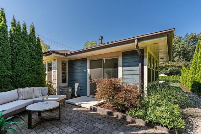 10 Roxbury Road, Madison, WI 53704