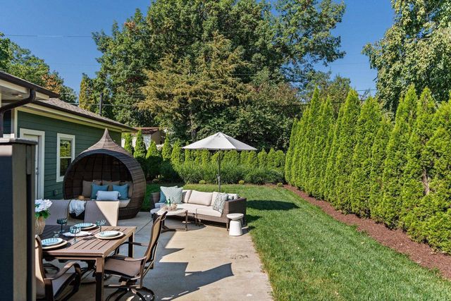 10 Roxbury Road, Madison, WI 53704