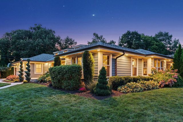 10 Roxbury Road, Madison, WI 53704