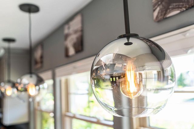 10 Roxbury Road, Madison, WI 53704