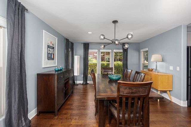 10 Roxbury Road, Madison, WI 53704