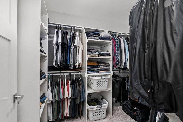 10 Roxbury Road, Madison, WI 53704