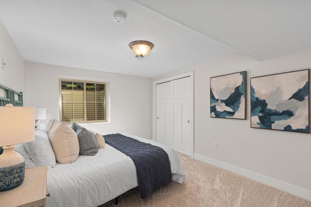 10 Roxbury Road, Madison, WI 53704