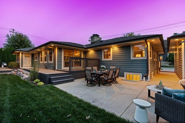 10 Roxbury Road, Madison, WI 53704