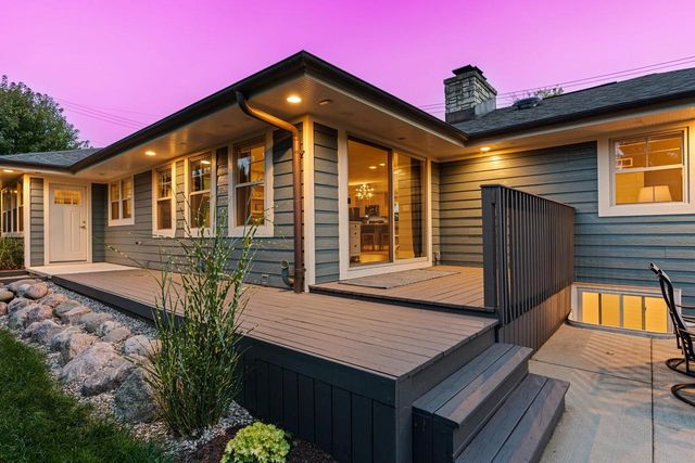 10 Roxbury Road, Madison, WI 53704