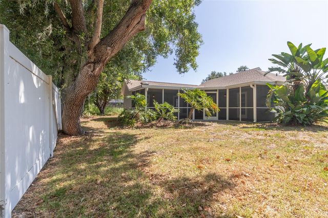 8232 COUNTRY OAKS COURT, Sarasota, FL 34243