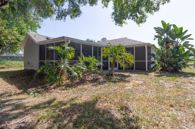 8232 COUNTRY OAKS COURT, Sarasota, FL 34243