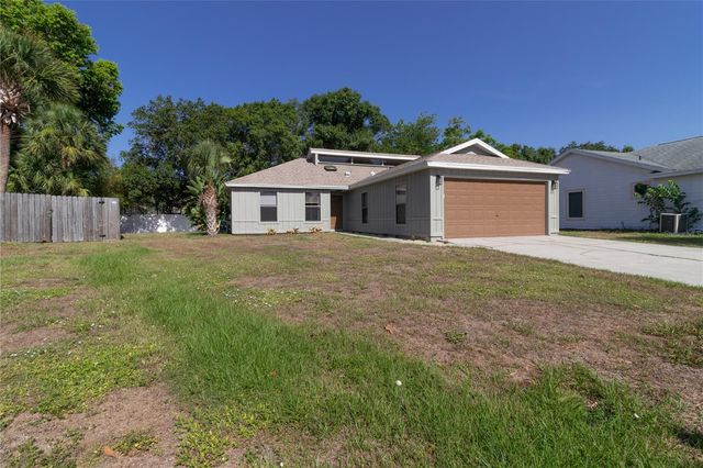 8232 COUNTRY OAKS COURT, Sarasota, FL 34243