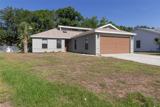 8232 COUNTRY OAKS COURT, Sarasota, FL 34243