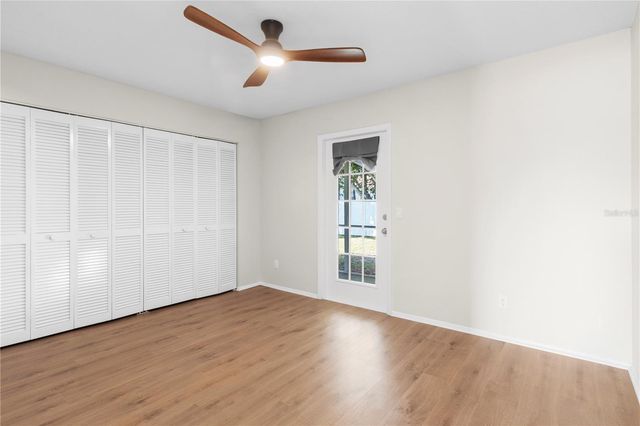 8232 COUNTRY OAKS COURT, Sarasota, FL 34243