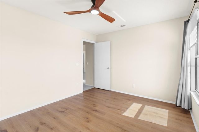 8232 COUNTRY OAKS COURT, Sarasota, FL 34243