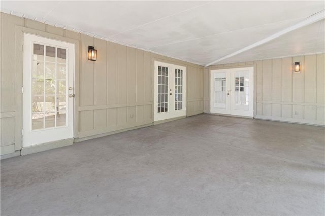 8232 COUNTRY OAKS COURT, Sarasota, FL 34243