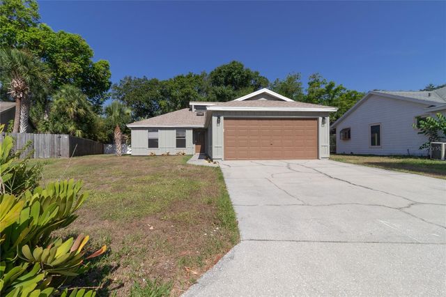 8232 COUNTRY OAKS COURT, Sarasota, FL 34243