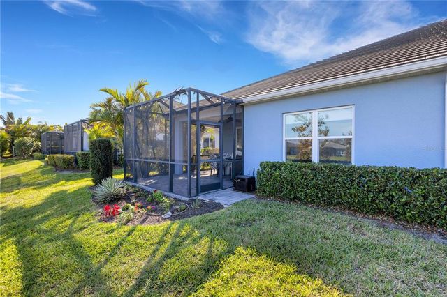 3325 AZURITE WAY, Bradenton, FL 34211
