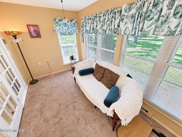 915A Liverpool Circle, Manchester, NJ 08759