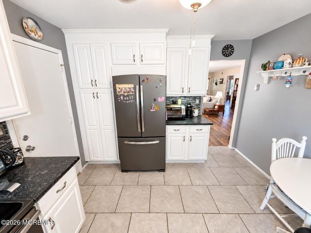 915A Liverpool Circle, Manchester, NJ 08759