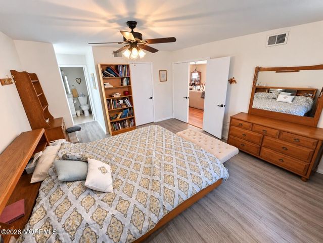 915A Liverpool Circle, Manchester, NJ 08759