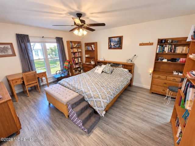 915A Liverpool Circle, Manchester, NJ 08759