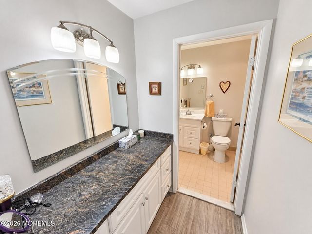 915A Liverpool Circle, Manchester, NJ 08759
