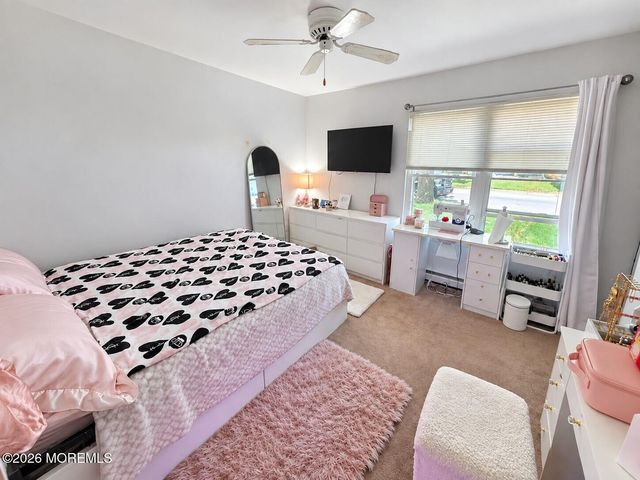 915A Liverpool Circle, Manchester, NJ 08759