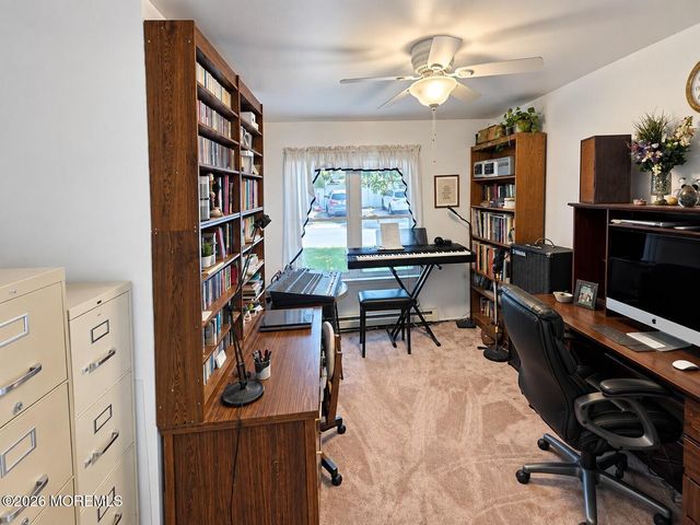 915A Liverpool Circle, Manchester, NJ 08759