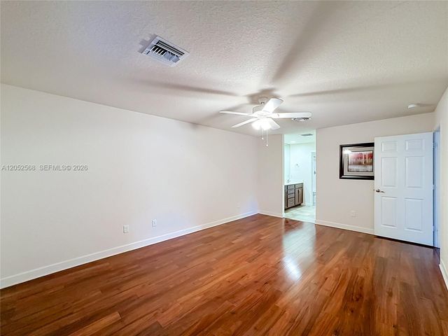 5 Flamenco Way, Port St. Lucie, FL 34952