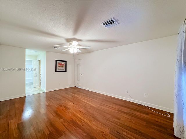 5 Flamenco Way, Port St. Lucie, FL 34952