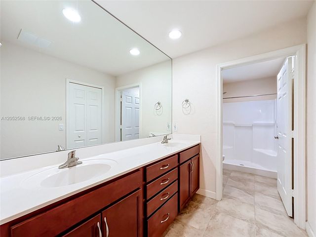5 Flamenco Way, Port St. Lucie, FL 34952