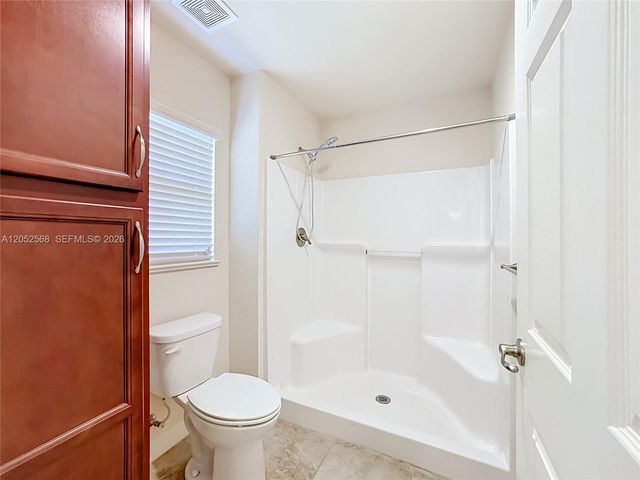 5 Flamenco Way, Port St. Lucie, FL 34952