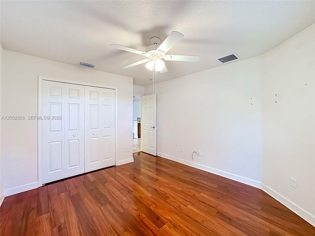 5 Flamenco Way, Port St. Lucie, FL 34952