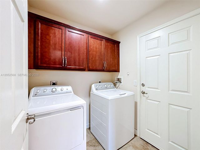 5 Flamenco Way, Port St. Lucie, FL 34952