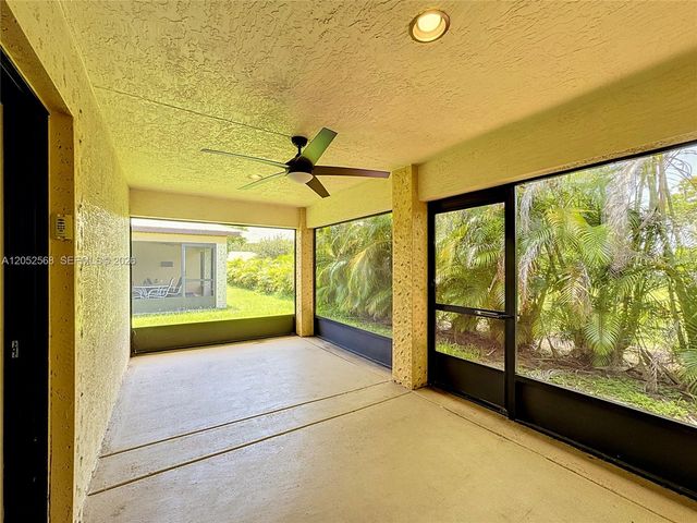 5 Flamenco Way, Port St. Lucie, FL 34952