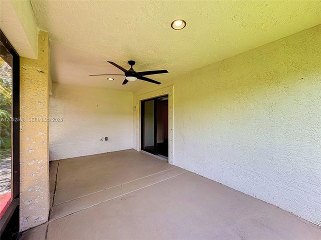 5 Flamenco Way, Port St. Lucie, FL 34952