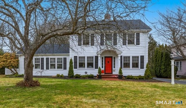 365 Maple Avenue, Cheshire, CT 06410