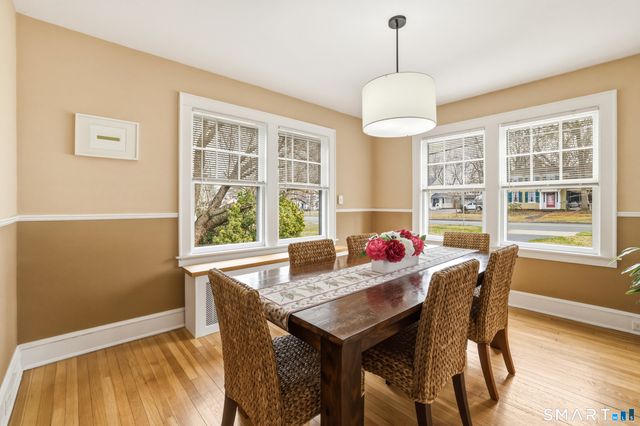 365 Maple Avenue, Cheshire, CT 06410